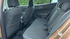 Kia Sportage 1.6T GDi ISG 2 5dr Petrol Estate